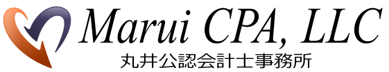 MARUI CPA, LLC
